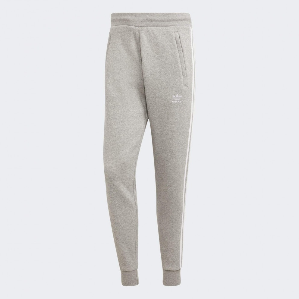 adidas Originals 3-Stripes Pant