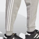 adidas Originals 3-Stripes Pant