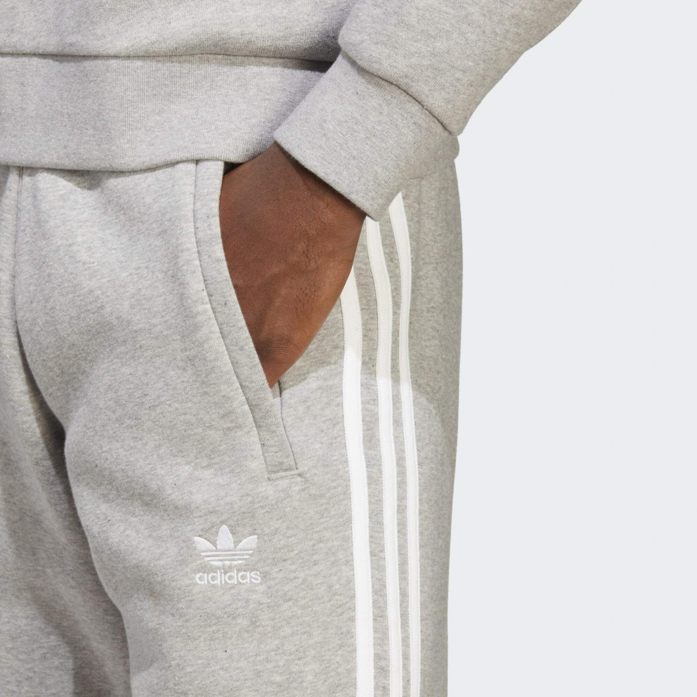 adidas Originals 3-Stripes Pant