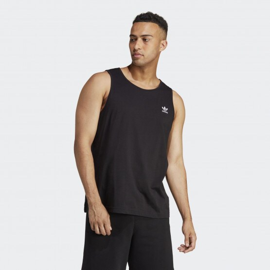 adidas Originals Essentials Tank