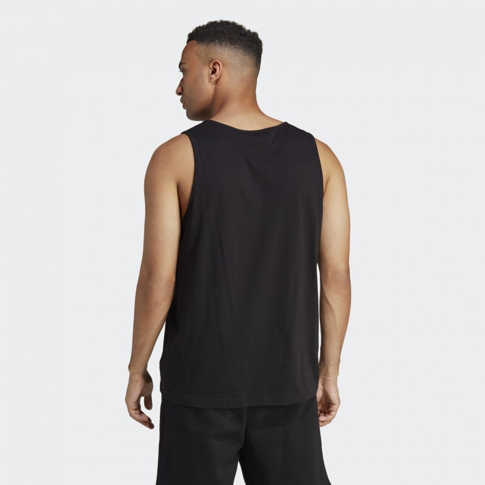 adidas Originals Essentials Tank