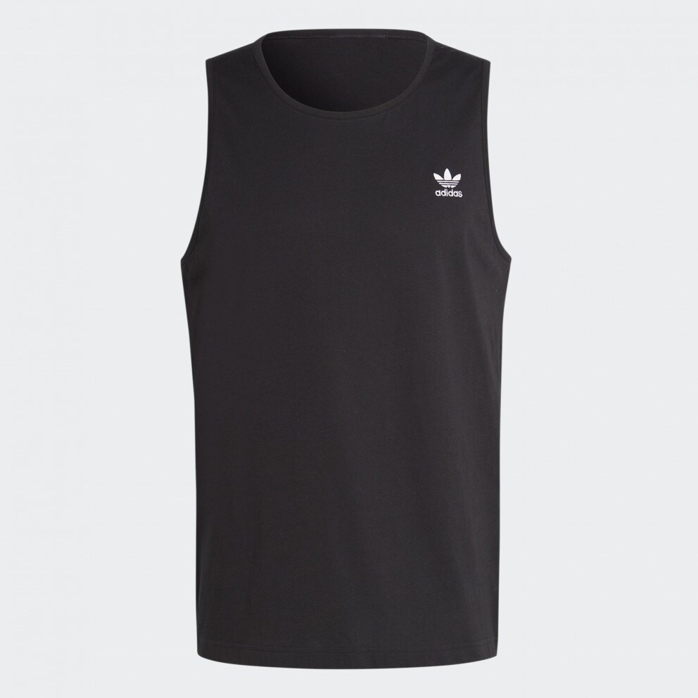 adidas Originals Essentials Tank