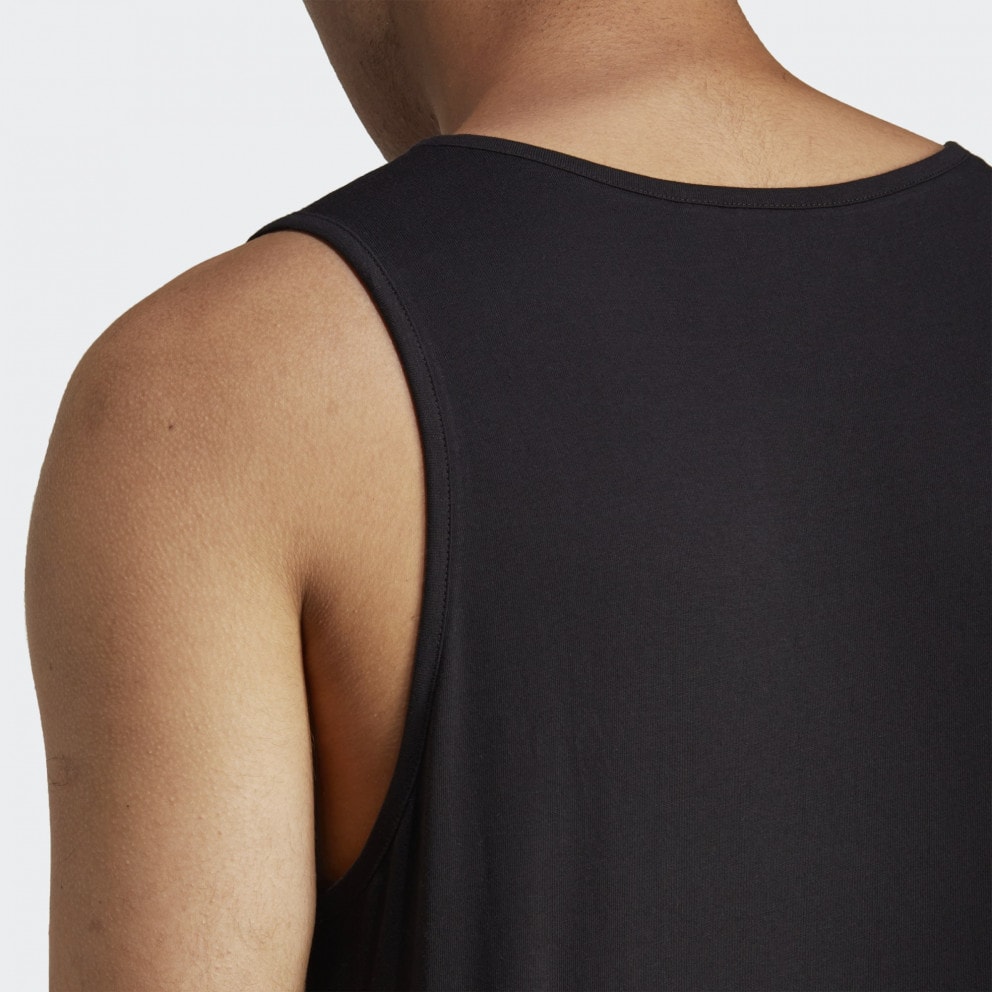 adidas Originals Essentials Tank