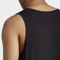 adidas Originals Essentials Tank