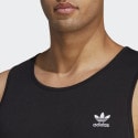 adidas Originals Essentials Tank