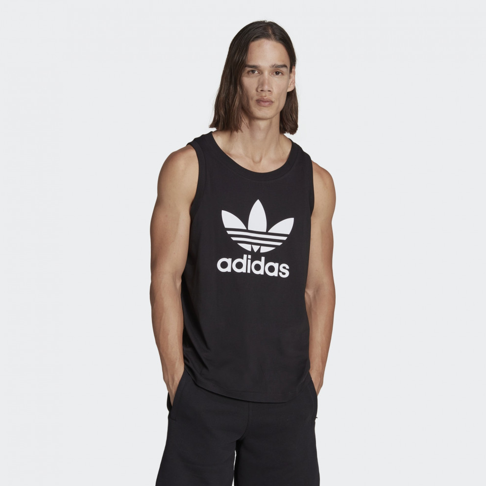 adidas Originals Trefoil Tank