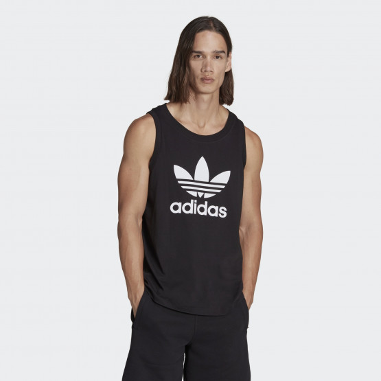 adidas Originals Trefoil Tank