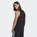 adidas Originals Trefoil Tank