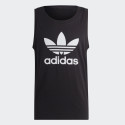 adidas Originals Trefoil Tank