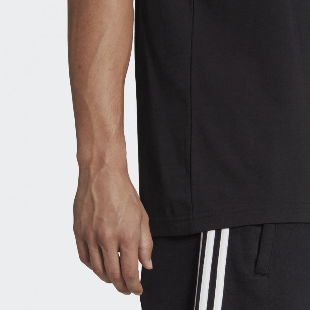 adidas Originals Trefoil Tank