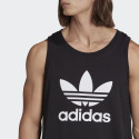 adidas Originals Trefoil Tank