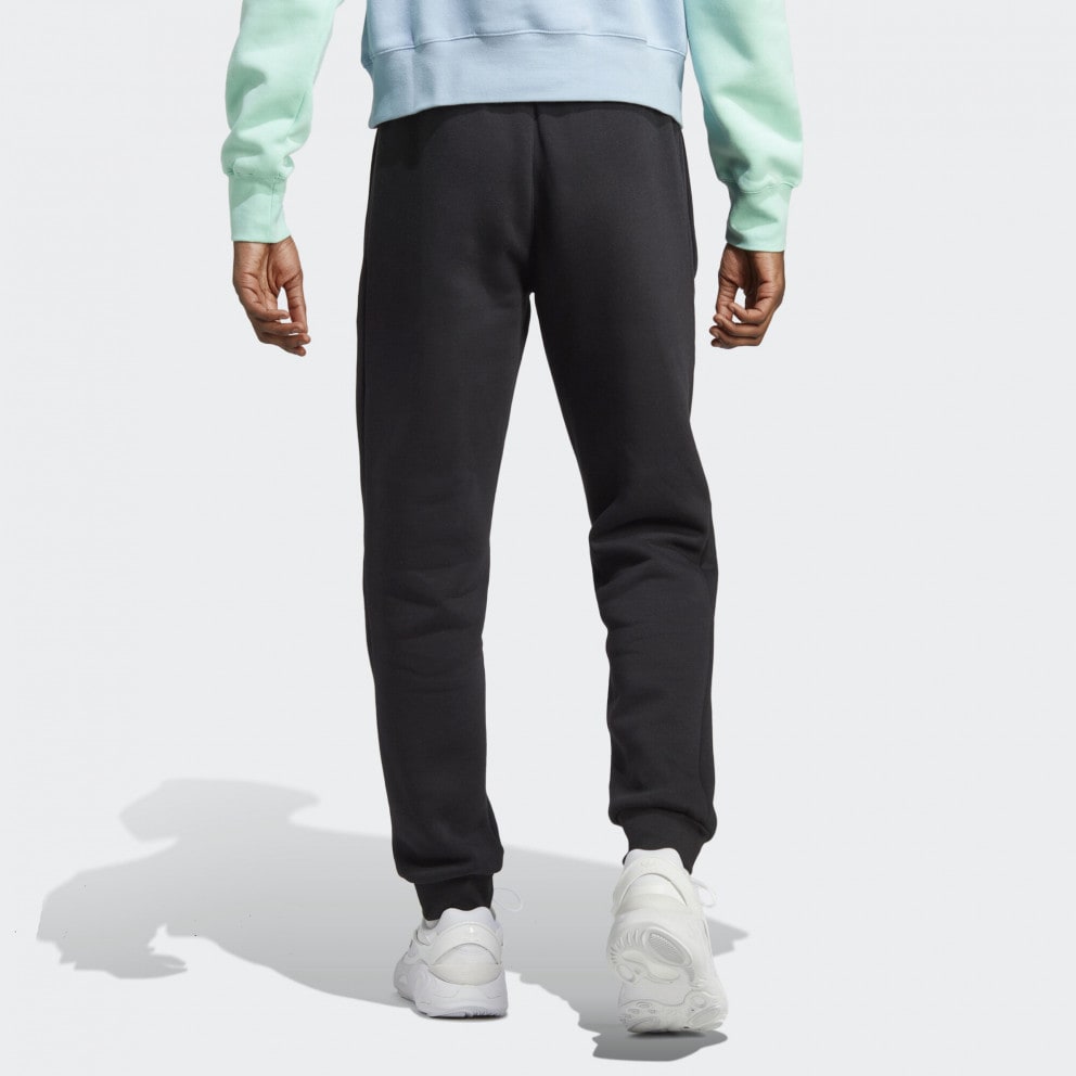 adidas Originals Essentials Pant