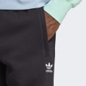 adidas Originals Essentials Pant