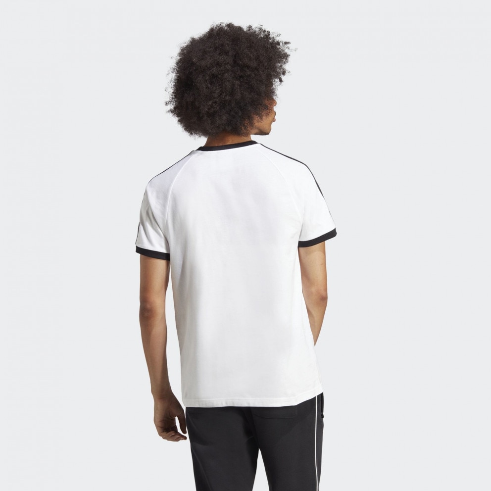 adidas Originals 3-Stripes Tee