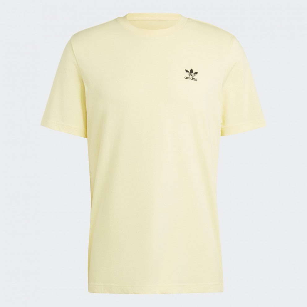 adidas Originals Essential Ανδρικό T-Shirt