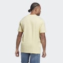 adidas Originals Essential Ανδρικό T-Shirt