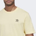 adidas Originals Essential Ανδρικό T-Shirt