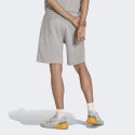 adidas Originals Essential Short