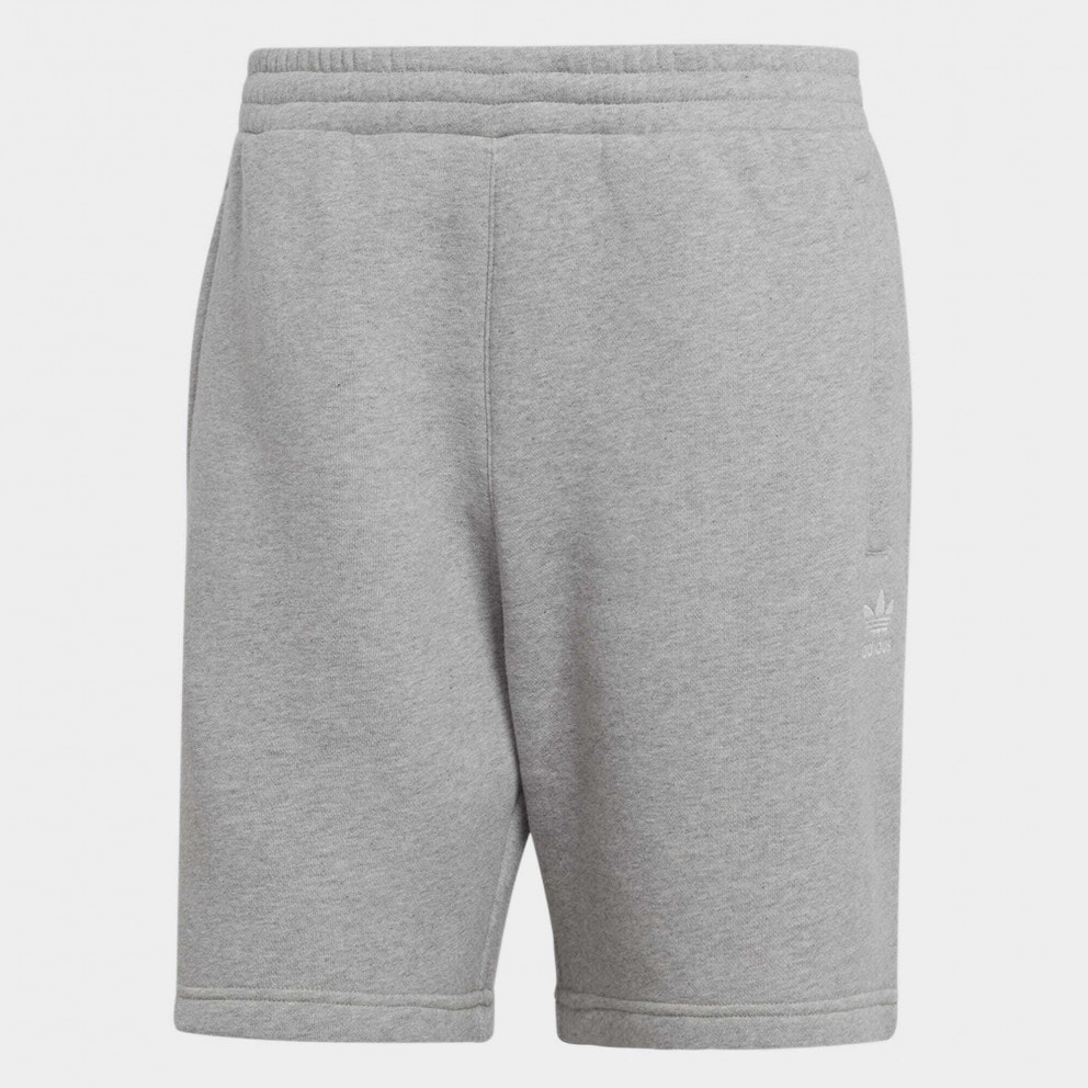 adidas Originals Essential Short