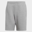 adidas Originals Essential Short