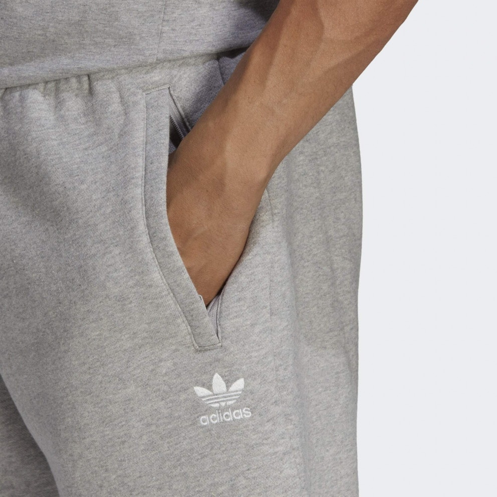 adidas Originals Essential Short MGREYH IA4899