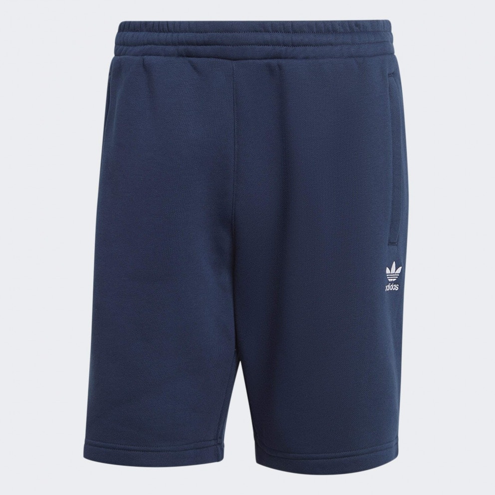 adidas Originals Essential Short