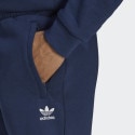 adidas Originals Essential Short