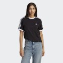 adidas Originals 3 Stripes Tee