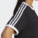 adidas Originals 3 Stripes Tee