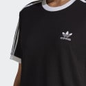 adidas Originals 3 Stripes Tee