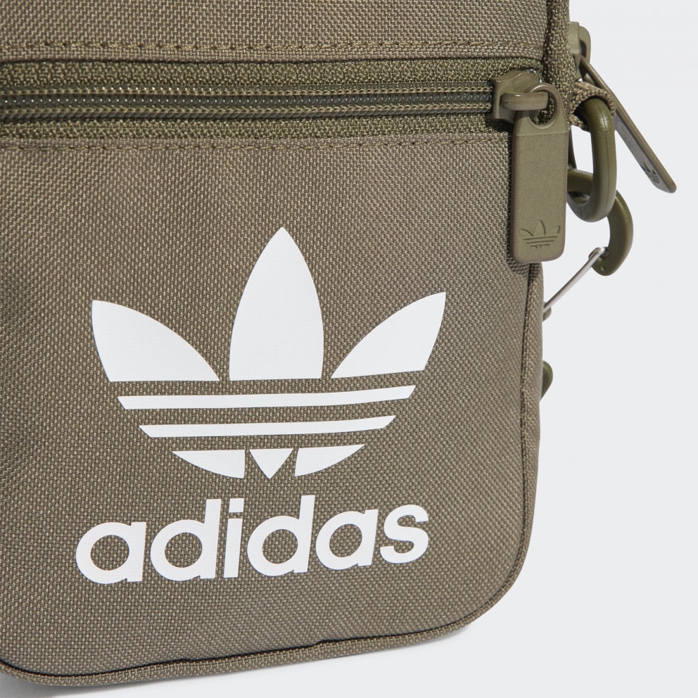 adidas Originals Adicolor Festival Men's Crossbody Bag 5L