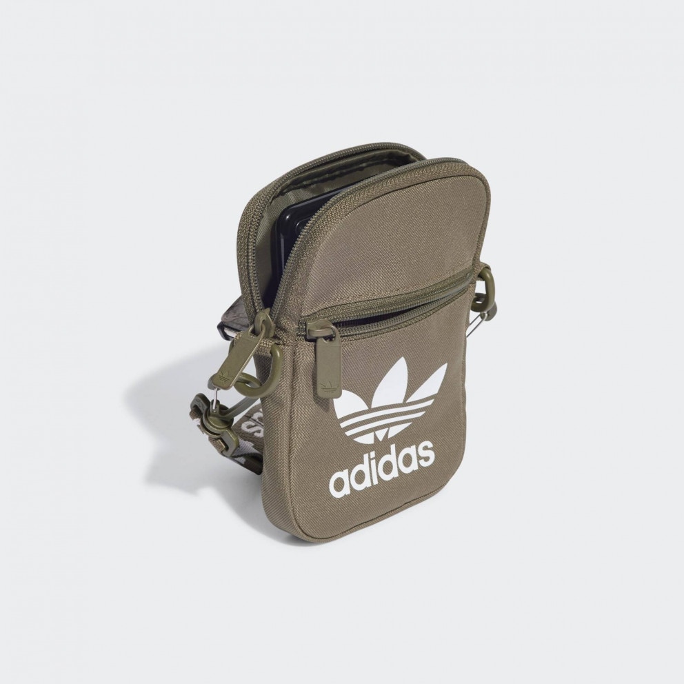 adidas Originals Adicolor Festival Men's Crossbody Bag 5L