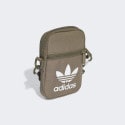 adidas Originals Adicolor Festival Men's Crossbody Bag 5L