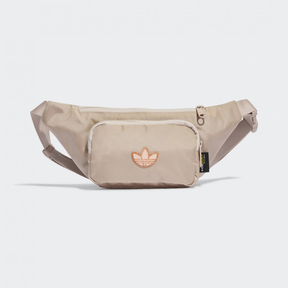 adidas Originals Pe Waistbag