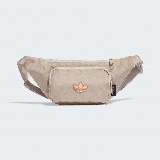 adidas Originals Pe Waistbag