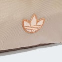 adidas Originals Pe Waistbag