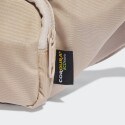 adidas Originals Pe Waistbag