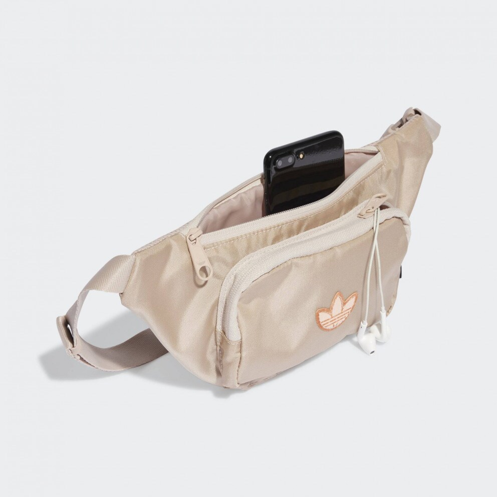 adidas Originals Pe Waistbag