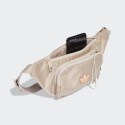 adidas Originals Pe Waistbag