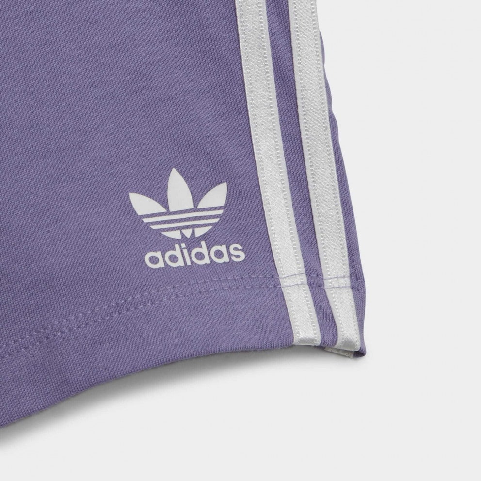 adidas Originals Παιδικό Σετ