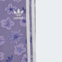 adidas Originals Dress  Παιδικό Σετ