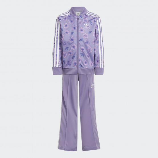 adidas Originals Tracksuit