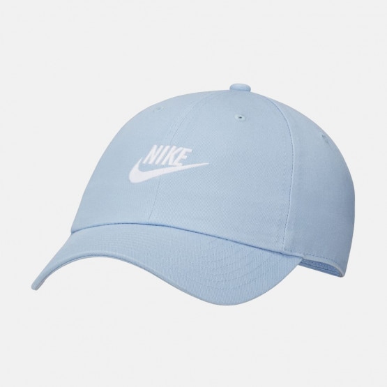 Nike Futura H86 Washed Unisex Cap