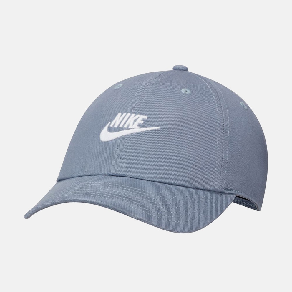 Nike Futura H86 Washed Unisex Καπέλο