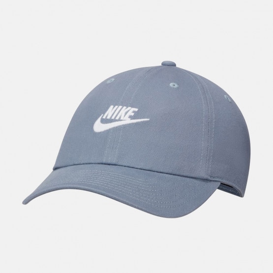 Nike Futura H86 Washed Unisex Cap