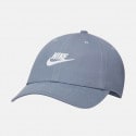 Nike Futura H86 Washed Unisex Cap