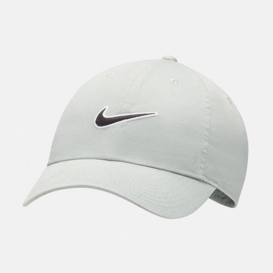 Nike Sportswear Heritage 86 Unisex Cap