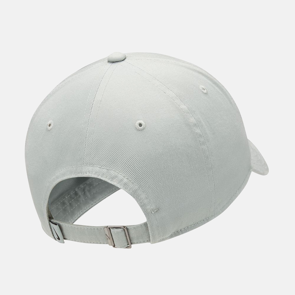 Nike Sportswear Heritage 86 Unisex Cap