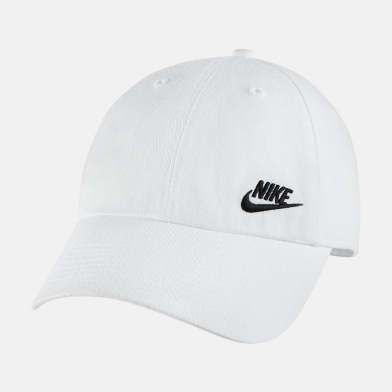 Nike Sportswear Heritage86 Γυναικείο Καπέλο