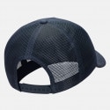 Nike Futura  Unisex Cap